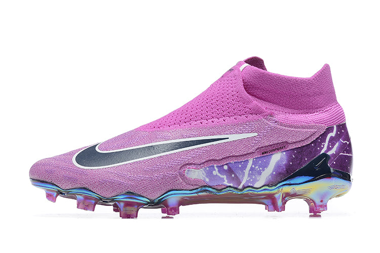 Nike Phantom GX Elite FG 35-45