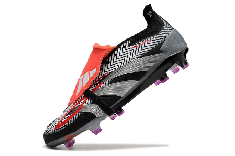 PREDATOR ACCURACY+ FG BOOTS39-45