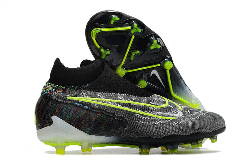 Nike Phantom GX Elite FG 35-45