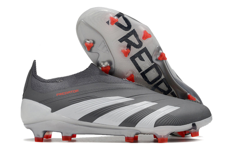 PREDATOR ACCURACY+ FG BOOTS39-45