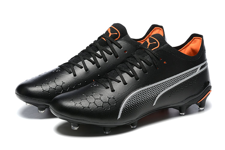 Puma King Ultimate Icon MG39-45