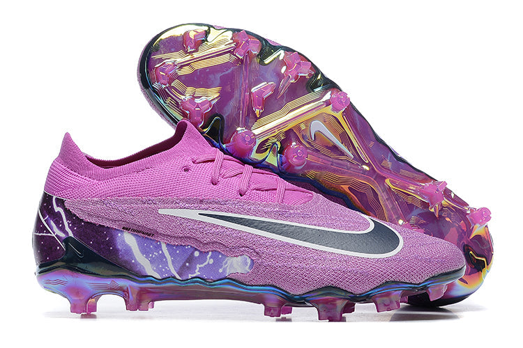 Nike Phantom GX Elite FG 35-45