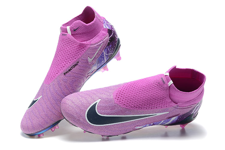 Nike Phantom GX Elite FG 35-45