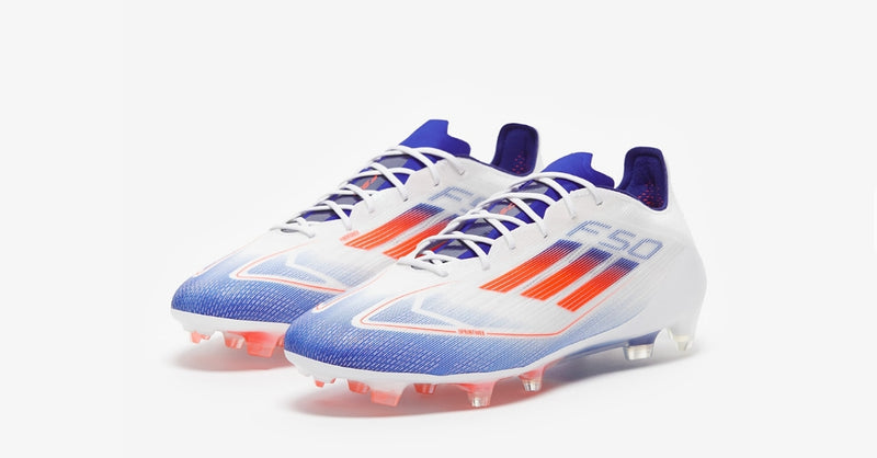 Adidas F50 FG 39-45