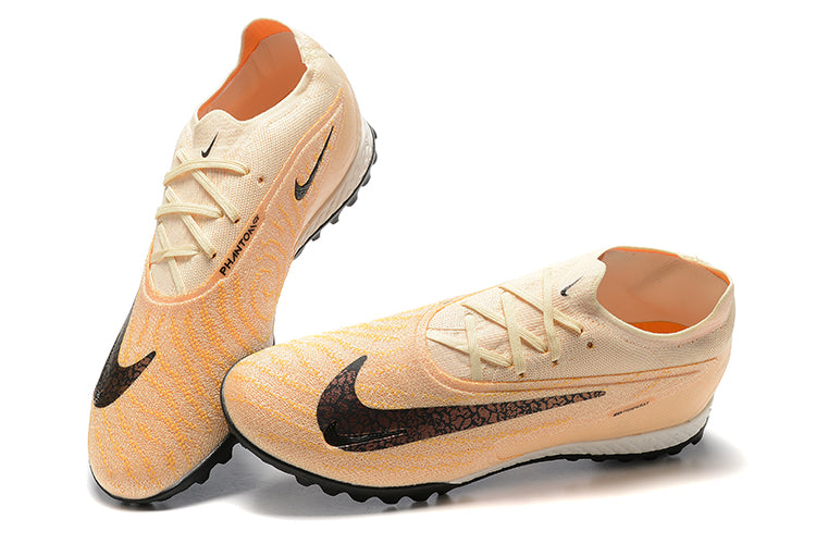 Nike Phantom GX Elite TF 39-45 society