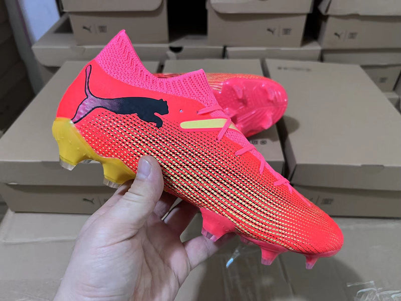 PUMA FUTURE 2024 39-45