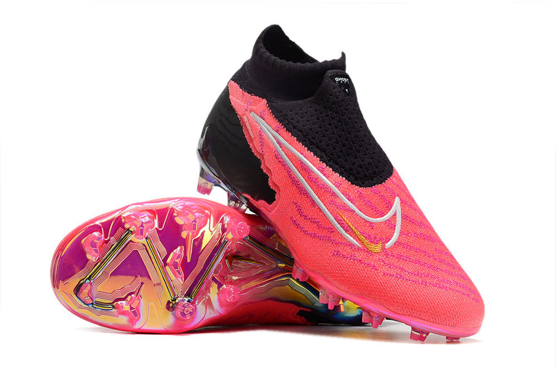 Nike Phantom GX Elite FG 35-45