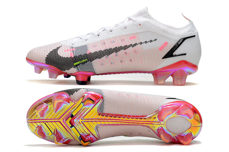 Nike Mercurial Vapor 14 Elite