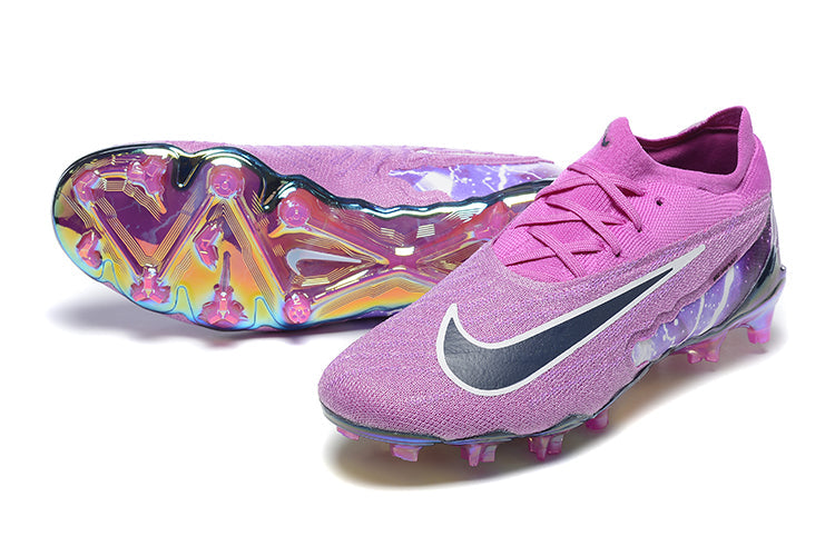 Nike Phantom GX Elite FG 35-45