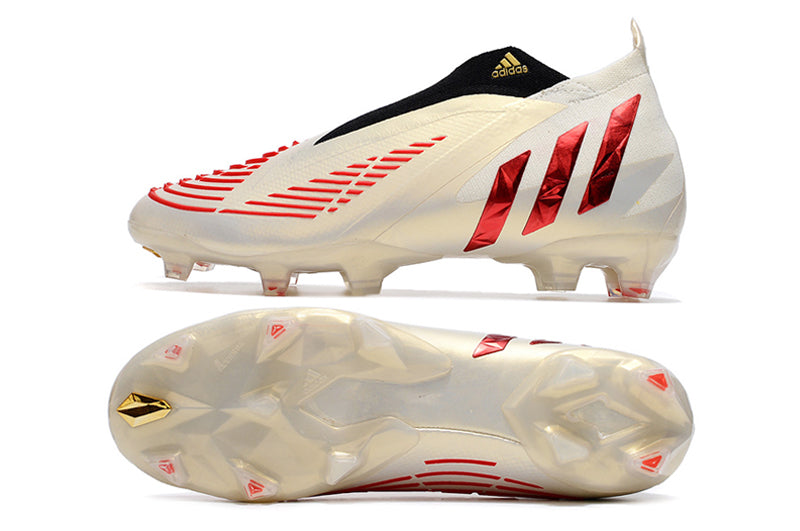 adidas Predator Edge Geometric+ FG