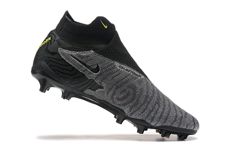 Nike Phantom GX Elite FG 39-45