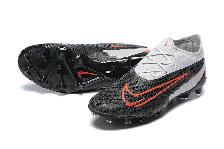 Nike Phantom GX Elite FG 39-45