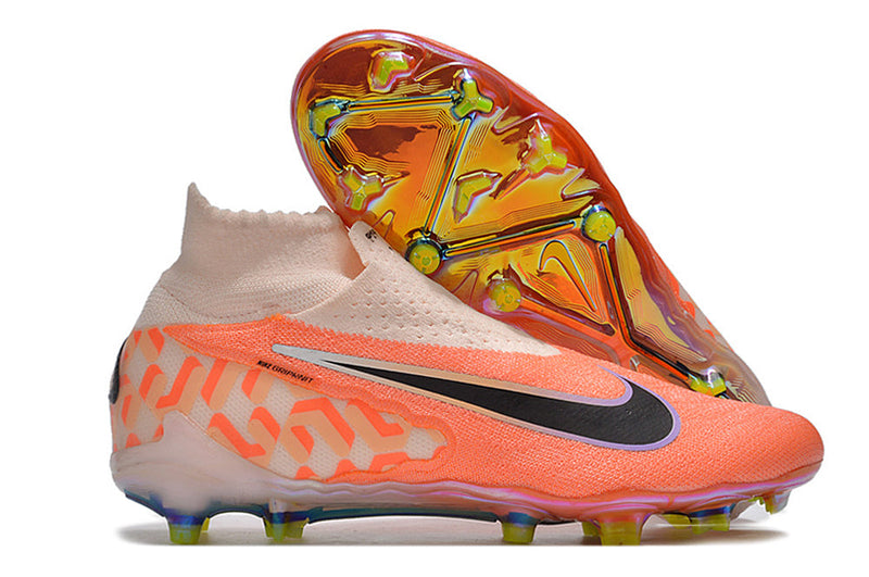 Nike Phantom GX Elite FG 35-45