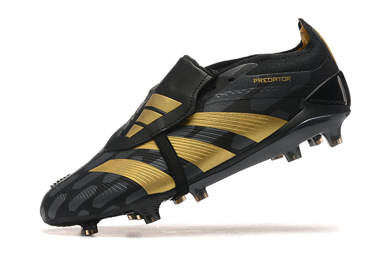 PREDATOR ACCURACY FG BOOTS39-45