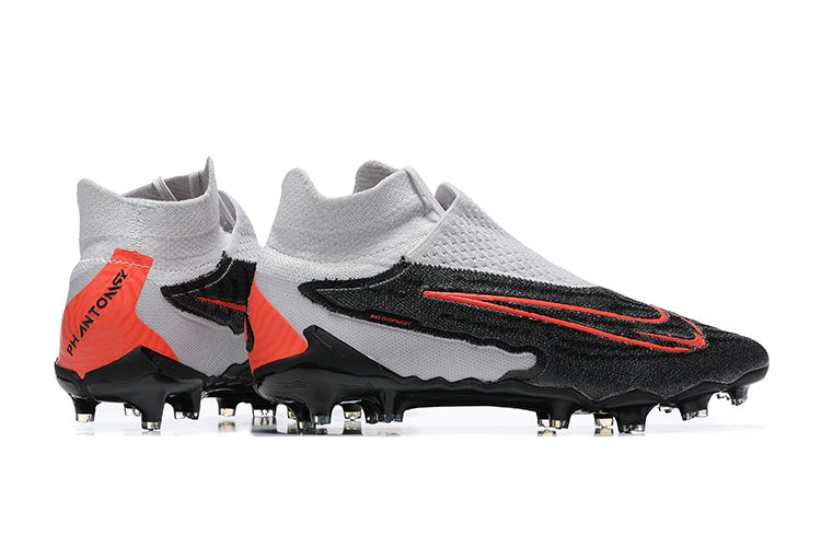 Nike Phantom GX Elite FG 39-45