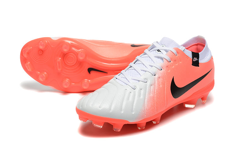 NikeTiempo Legend 10 Elite FG39