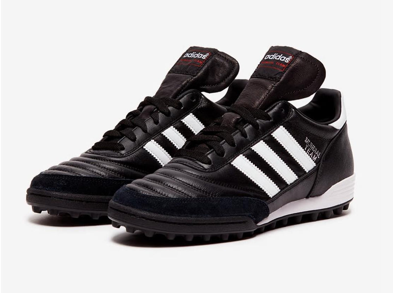 adidas Mundial Team Astro Black/White society