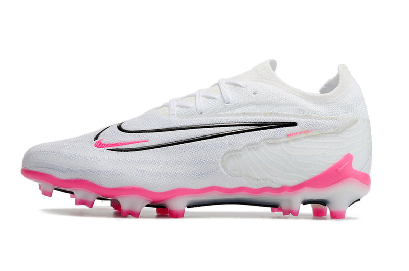 Nike Phantom GX Elite FG 35-45