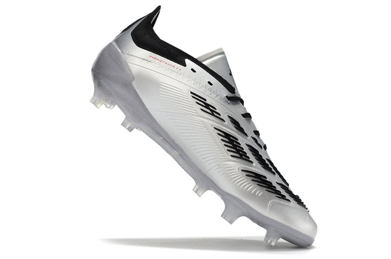 PREDATOR ACCURACY+ FG BOOTS39-45