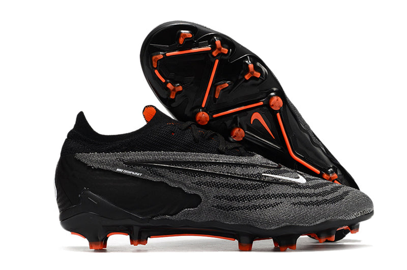 Nike Phantom GX Elite FG 35-45