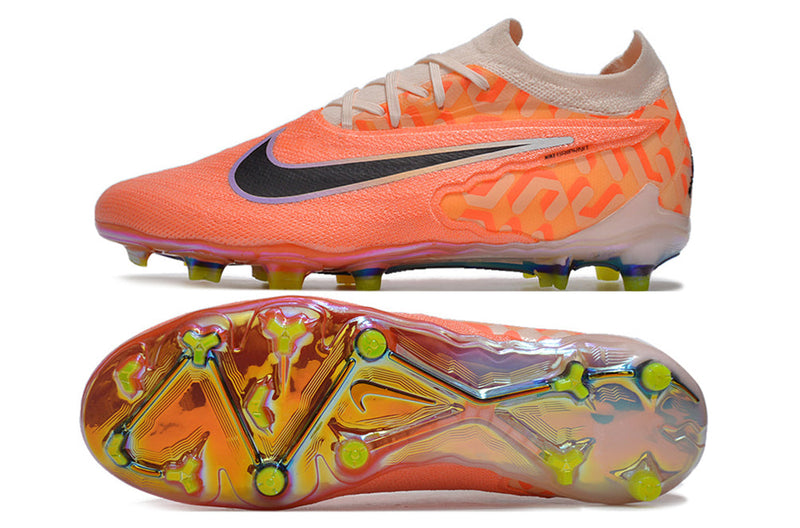 Nike Phantom GX Elite FG 35-45