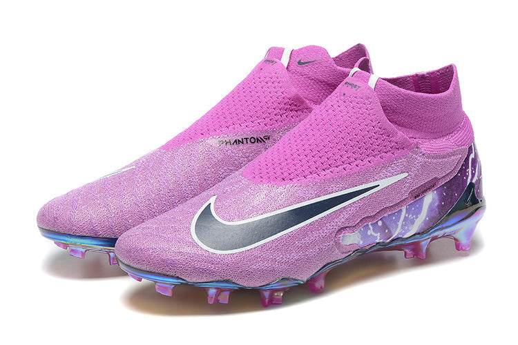 Nike Phantom GX Elite FG 35-45