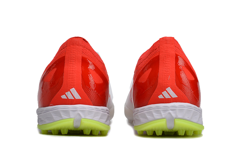 Adidas x23crazyfast.1 TF36-45 society