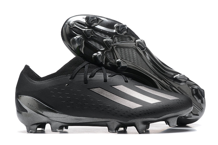 Adidas X Speedportal .1 2022 World Cup Boots FG39-45