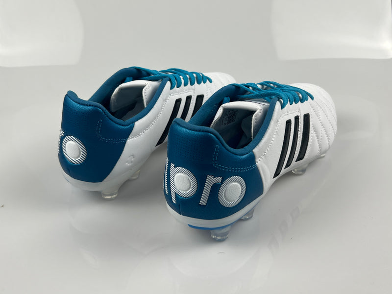 adidas Limited-Edition 11PRO TK 39-45