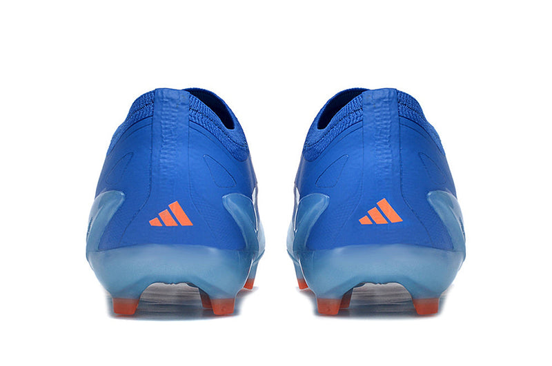 Adidas x23crazyfast.1 FG36-45