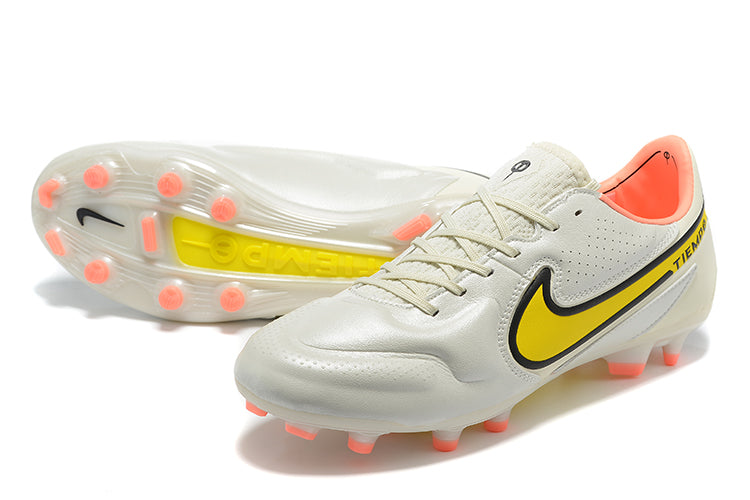 Nike Tiempo Legend 9 Elite FG 39---45