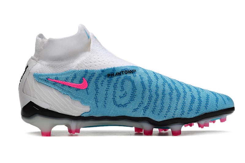 Nike Phantom GX Elite FG 35-45