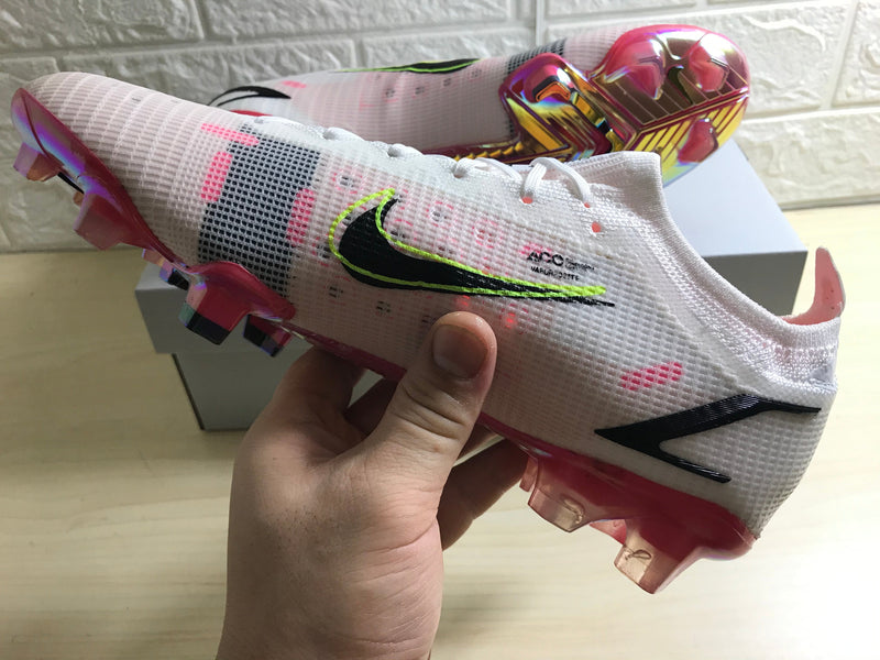 Nike Mercurial Vapor 14 Elite