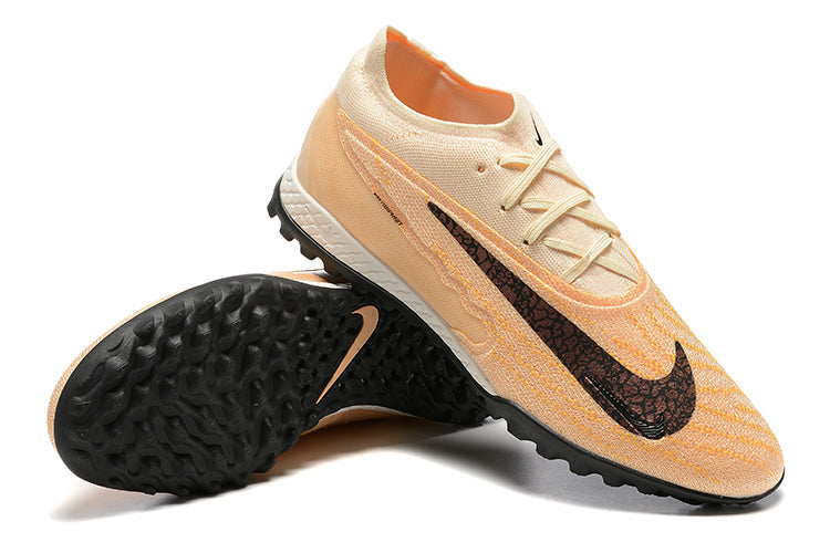 Nike Phantom GX Elite TF 39-45 society