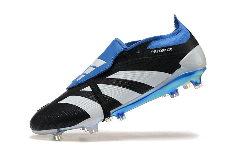 PREDATOR ACCURACY FG BOOTS39-45