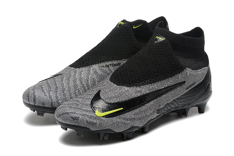 Nike Phantom GX Elite FG 39-45