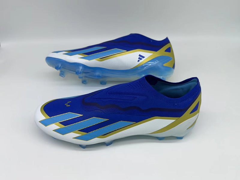 adidas X Crazyfast.1 Messi