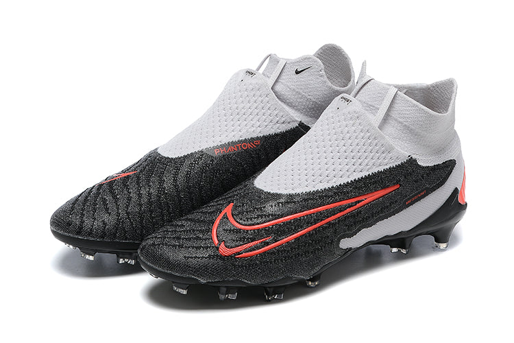 Nike Phantom GX Elite FG 39-45