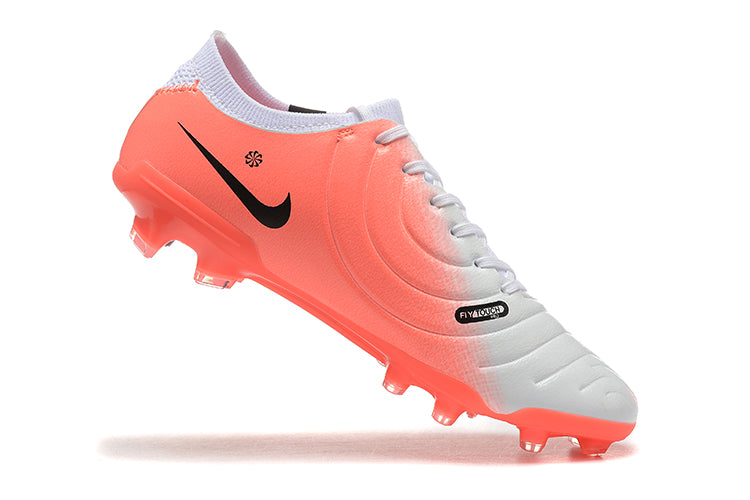 NikeTiempo Legend 10 Elite FG39