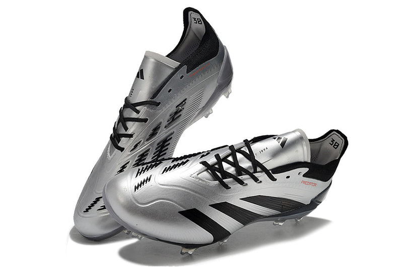 PREDATOR ACCURACY+ FG BOOTS39-45