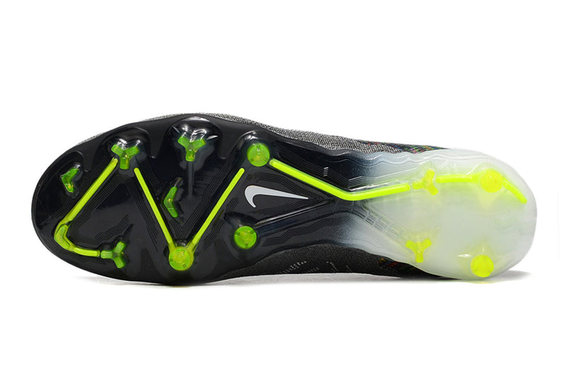 Nike Phantom GX Elite FG 35-45