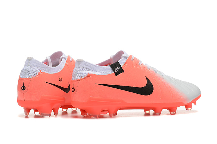 NikeTiempo Legend 10 Elite FG39