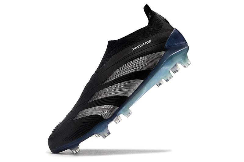 PREDATOR ACCURACY+ FG BOOTS39-45