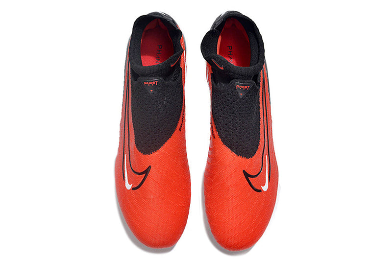 Nike Phantom GX Elite FG 35-45