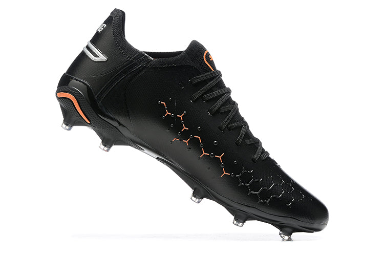 Puma King Ultimate Icon MG39-45