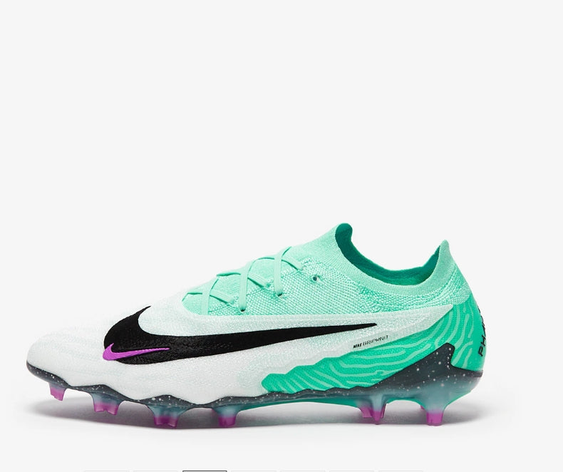 Nike Phantom GX Elite FG 35-45