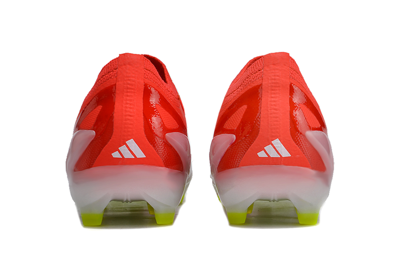 Adidas x23crazyfast.1 FG36-45