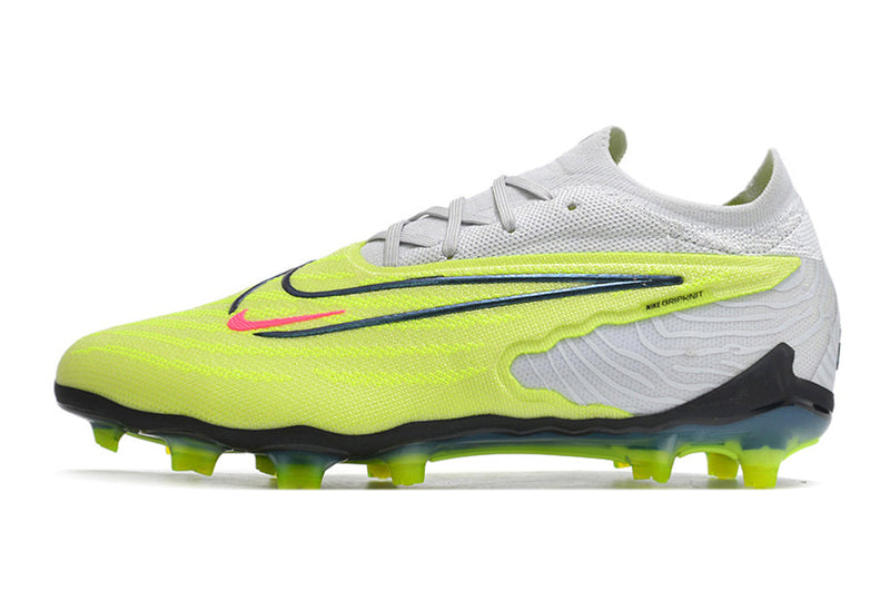 Nike Phantom GX Elite FG 35-45