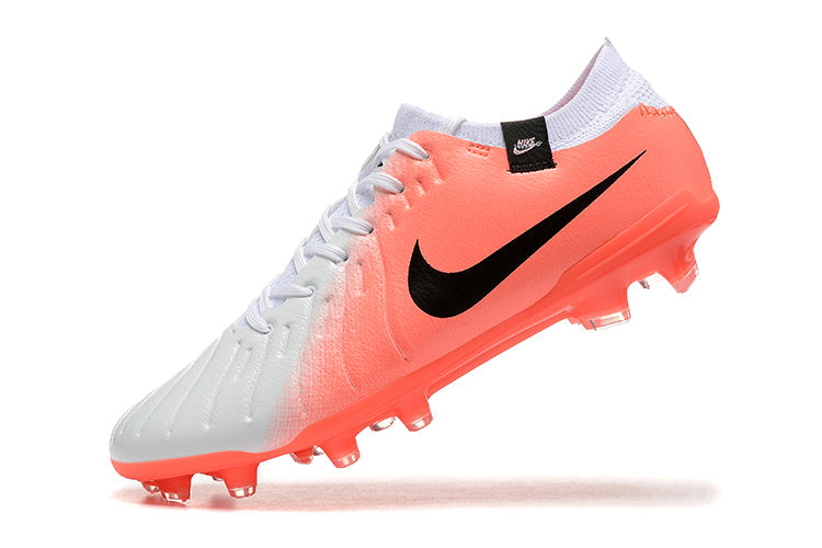 NikeTiempo Legend 10 Elite FG39