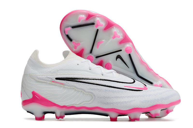 Nike Phantom GX Elite FG 35-45